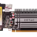 GT 630 ZONE Edition 1 GB