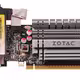 GT 630 ZONE Edition 1 GB