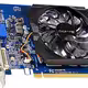 GT 630 1 GB