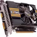 GT 630 Guild Wars 2 GB