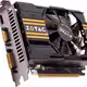 GT 630 Guild Wars 2 GB