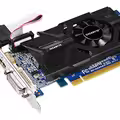 GT 630 2 GB