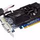 GT 630 2 GB