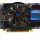 HD 6750 Vapor-X