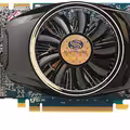 HD 6750