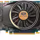 HD 6750
