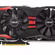 R9 290X DirectCU II TOP