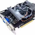 HD 6750 Formula