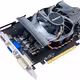 HD 6750 Formula