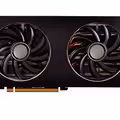 Double D R9 290X