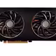 Double D R9 290X