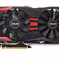 R9 290X DirectCU II