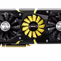 R9 290X Lightning