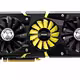 R9 290X Lightning
