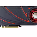 R9 290X Battlefield 4
