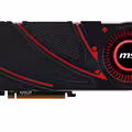 R9 290X Battlefield 4