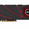 R9 290X