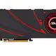 R9 290X