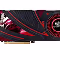 R9 290X