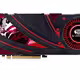 R9 290X