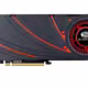 R9 290X Battlefield 4