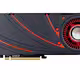 R9 290X