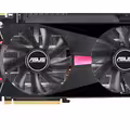 ROG Matrix R9 280X