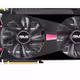 ROG Matrix R9 280X