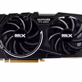Dual-X R9 280X OC Battlefield 4