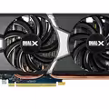 Dual-X R9 280X OC Battlefield 4