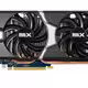 Dual-X R9 280X OC Battlefield 4
