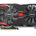 R9 280X DirectCU II TOP