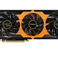 TOXIC R9 280X OC