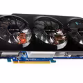 R9 280X WindForce 3X OC