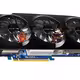 R9 280X WindForce 3X OC