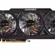 R9 280X WindForce 3X OC Battlefield 4