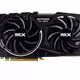 Dual-X R9 280X OC
