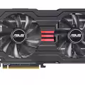 R9 280X DirectCU II TOP V2