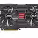 R9 280X DirectCU II TOP V2