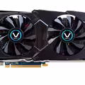 Vapor-X R9 280X OC