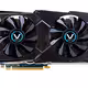 Vapor-X R9 280X OC