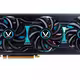 Vapor-X R9 280X Tri-X OC