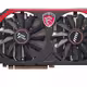 R9 280X Gaming OC Battlefield 4