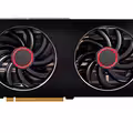 Double D R9 280X