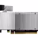 GT 610 Passive
