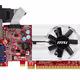 GT 610 Low Profile 2 GB