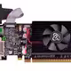 GT 610