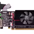 GT 610 2 GB