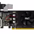 GT 610