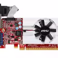 GT 610 Low Profile